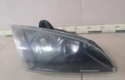 Фара правая Ford Focus 2 (DA) 2005-2008