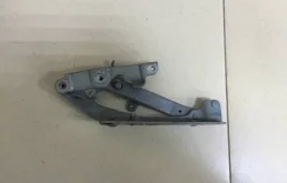 Петля капота правая Mercedes-Benz E-Class (W211) 2002-2009