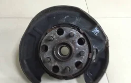 Кулак поворотный задний правый Lexus GS 300/400/430 (S190) 2005-2011