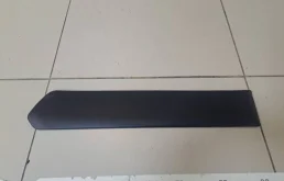 Накладка двери задней левой Suzuki SX4 2006-2009