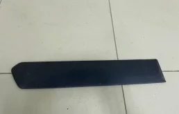 Молдинг задней правой двери Suzuki SX4 2006-2009
