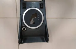 Накладка (кузов внутри) Mazda CX-7 (ER) 2006-2012