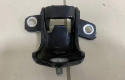 Петля двери задней правой верхняя Mazda CX-7 (ER) 2006-2012