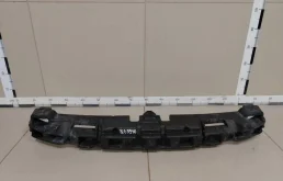 Наполнитель переднего бампера Volkswagen Passat B6 2005-2010