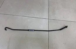 Держатель капота Nissan Almera G15 2012-2019