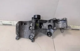 Кронштейн генератора Nissan Almera 3 (G11, G15) 2012>