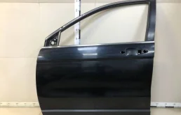 Дверь передняя левая Honda CR-V 2007-2012