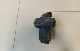 Насос воздушный Skoda Octavia A5 1Z 2004-2013