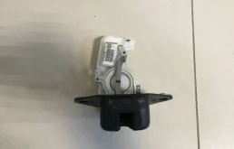 Замок багажника Honda CR-V RE 2007-2012