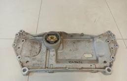 Балка подмоторная Skoda Octavia (A5 1Z-) 2004-2013