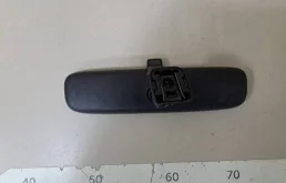 Зеркало заднего вида Toyota Land Cruiser Prado (J120) 2002-2009