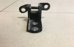 Петля двери задней правой нижняя Honda CR-V 2007-2012