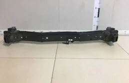 Усилитель переднего бампера Honda CR-V 2007-2012