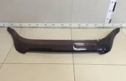 Дефлектор капота Honda CR-V 2007-2012
