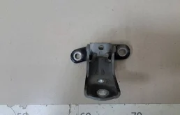 Петля двери передней левой верхняя Hyundai Getz 2002-2010