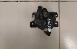 Замок капота Hyundai Getz 2002-2011