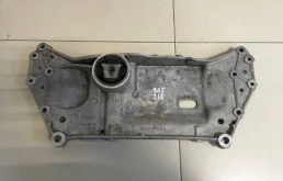 Балка подмоторная Volkswagen Jetta (1K) 2006-2011