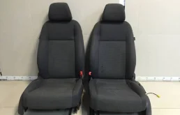 Сиденье (комплект) Volkswagen Jetta 1K 2005-2010