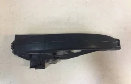 Ручка двери передней наружная правая Ford Mondeo 4 2007-2015