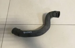 Патрубок радиатора охлаждения Volkswagen Jetta (1K) 2006-2011
