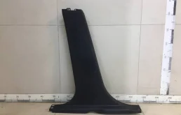 Обшивка стойки Ford Mondeo 4 2007-2015