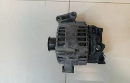 Генератор Ford Mondeo 4 2007-2015