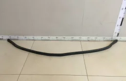 Уплотнитель капота Chevrolet Cruze (J300) 2009-2016