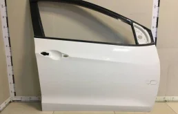 Дверь передняя правая Hyundai i30 (GD) 2012>