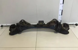 Балка задняя Hyundai i30 (GD) 2012>