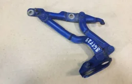 Петля крышки багажника Volkswagen Bora (1J) 1998-2005