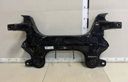 Балка подмоторная Ravon R4 2016-2020