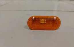 Повторитель на крыло Ford Fusion JU 2002-2012