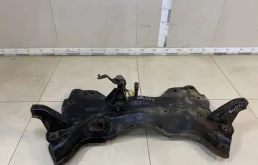 Балка подмоторная Peugeot 206 1998-2012
