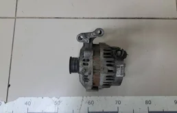 Генератор Ford Fusion (JU) 2002-2012