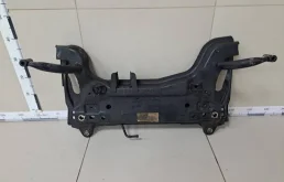 Балка подмоторная Ford Fusion JU 2002-2012