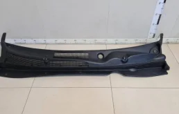 Решетка стеклооч. (планка под лобовое стекло, жабо) Kia Sportage 3 (SL) 2010-2015