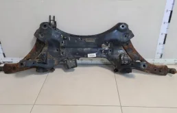 Балка подмоторная Kia Sportage 3 (SL) 2010-2015