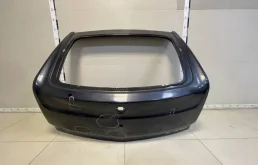 Дверь багажника SsangYong Actyon 2005-2012