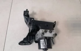 Блок ABS (насос) Chevrolet Cruze (J300) 2009-2016
