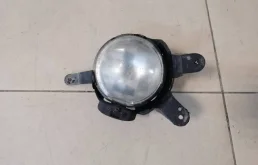 Фара противотуманная левая Chevrolet Cruze J300/J305 2008-2015