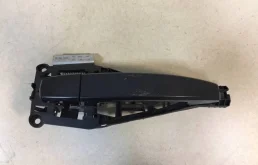 Ручка двери передней наружная правая Chevrolet Cruze J300/J305 2008-2015