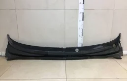 Решетка стеклооч. (планка под лобовое стекло, жабо) Chevrolet Cruze J300/J305 2008-2015
