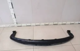 Усилитель переднего бампера Chevrolet Cruze J300/J305 2008-2015
