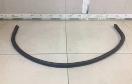 Уплотнитель капота Chevrolet Cruze (J300) 2009-2016