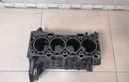 Блок двигателя Chevrolet Cruze J300/J305 2008-2015