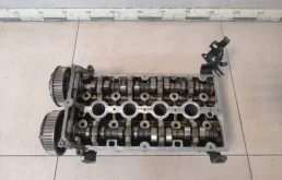 Головка блока цилиндров Chevrolet Cruze J300/J305 2008-2015