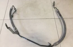 Трубка гидроусилителя Renault Sandero 2009-2014