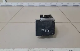 Блок ABS (насос) Land Rover Discovery 3 2004-2009