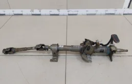 Колонка рулевая Hyundai Elantra (XD) 2000-2005