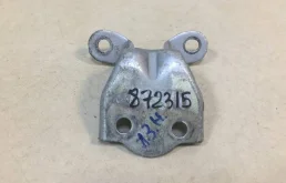 Петля двери задней левой нижняя Hyundai Accent (LC, Tagaz) 2000-2012